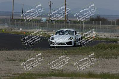 media/Mar-30-2025-Audi Club (Sun) [[b708a45994]]/X group/Session 2 (Turn 9)/